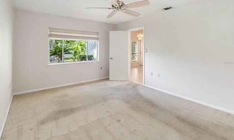 262 W Sabal Palm Pl — Photo 5