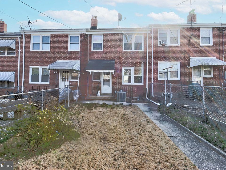 2nd image of 4416 Findlay Rd
