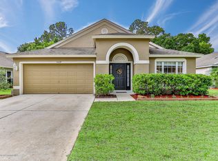 5109 Quadrangle Ct, Zephyrhills, FL 33544