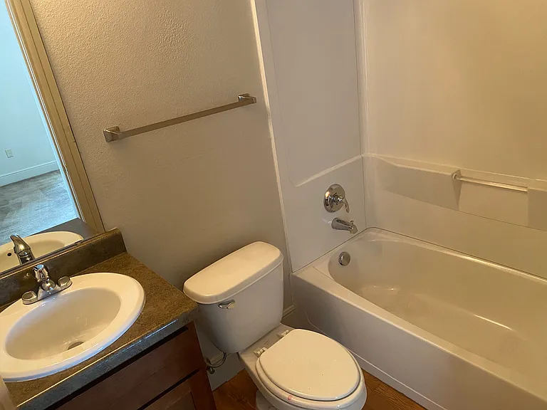 2301 Midwestern Pkwy #215 — Photo 16