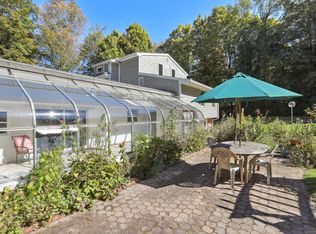 62 Walnut Hill Road, Bethel, CT 06801