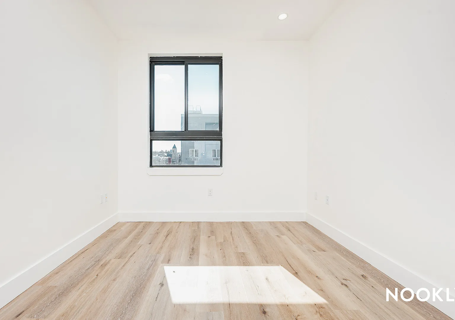 570 Nostrand Avenue — Photo 4