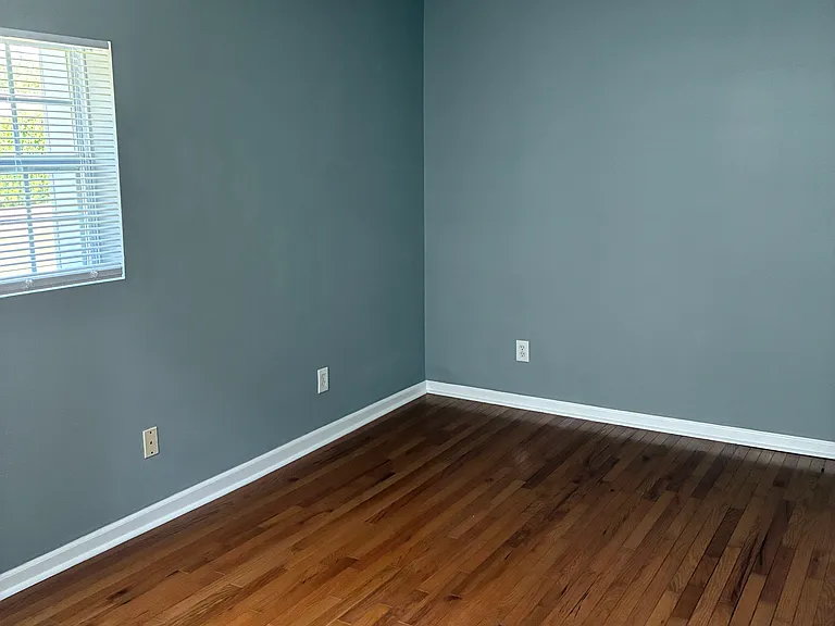3712 Saint Francis Ave — Photo 6