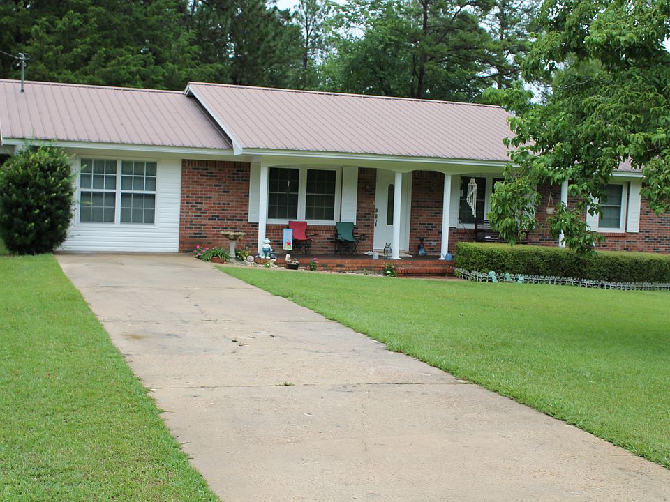 1st image of 4980 Dogwood Drive
