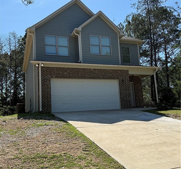 1st image of 15613 Capstone Blvd