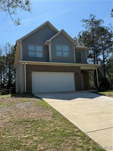 15613 Capstone Blvd, Brookwood, AL, 35444