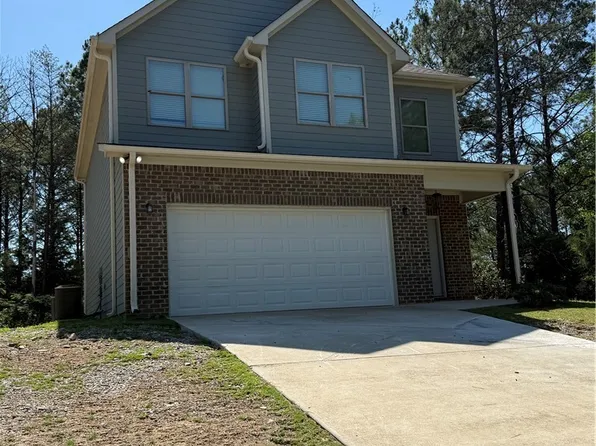 15613 Capstone Blvd, Brookwood, AL 35444