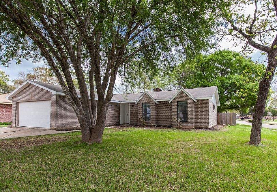 1st image of 10319 Towneview Dr