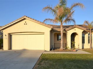 7966 Roseview Way, Sacramento, CA