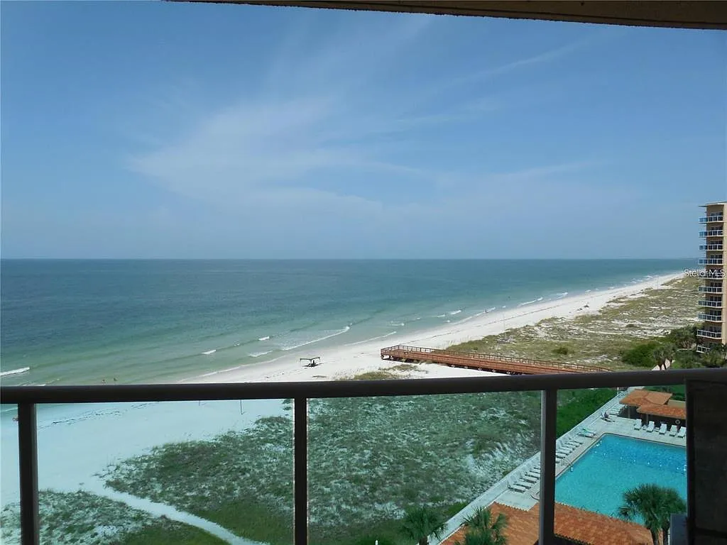 1 bed, 1.0 bath, 707 sqft, $2,550 — Photo 3