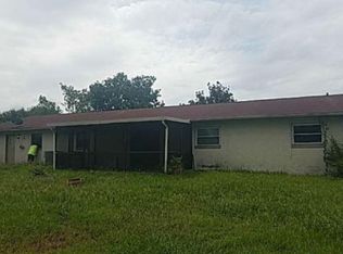 6909 Bryant Rd, Cocoa, FL 32927