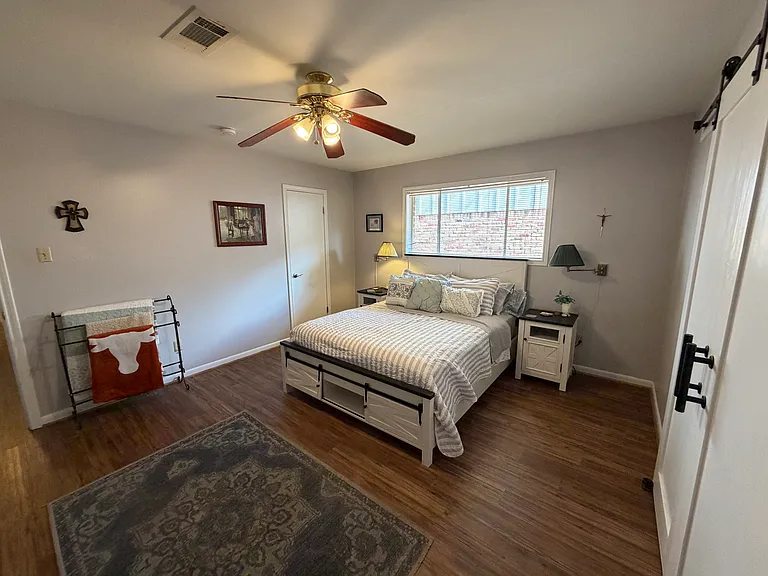 8211 Braes Meadow Dr — Photo 23