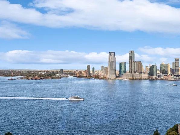 70 Little West Street image 3 of 13