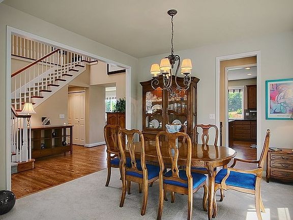 5th image of 6616 Denny Peak Dr SE