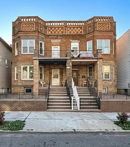 291 Avenue B #1 Photo 1