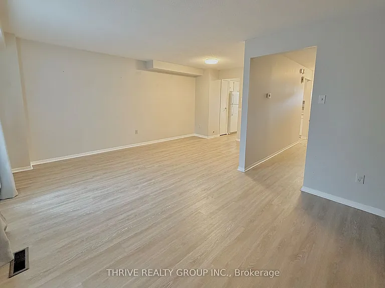 40 Tiffany Dr #60 — Photo 7