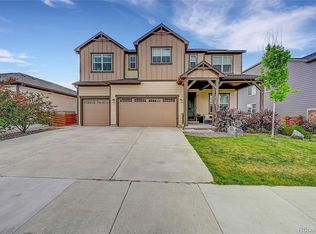 479 Silver Crown Ct, Erie, CO 80516