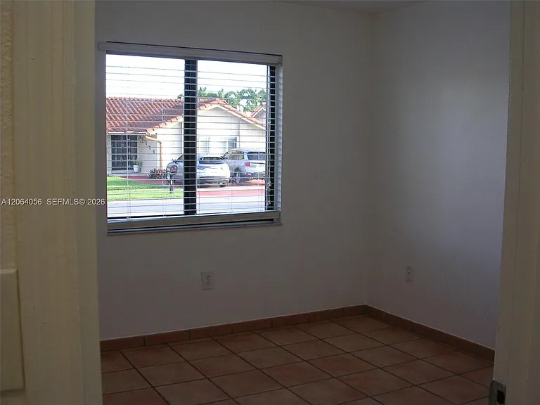 14765 SW 82nd St — Photo 32