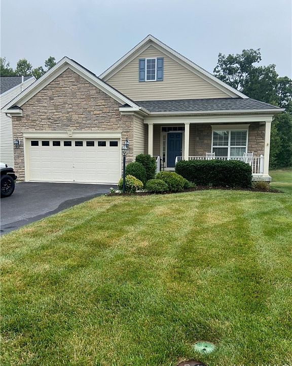 1st image of 4024 Kings Oak Ln