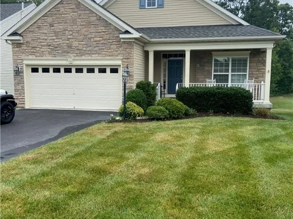 4024 Kings Oak Ln, Williamsburg, VA 23188