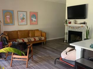 2506 Wedglea Dr APT 109, Dallas, TX 75211