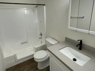 Parkside, Monroe, WA 98272