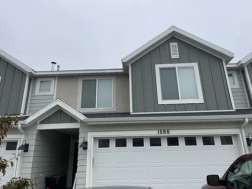 1088 E Waterway Ln #1 Photo 1 1088 E Waterway Ln #1 Photo 1