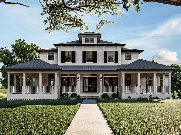 57066 Deerhaven Dr, Mankato, MN 56001