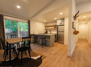 3836 N Angelo Ln #3836, Boise, ID 83703