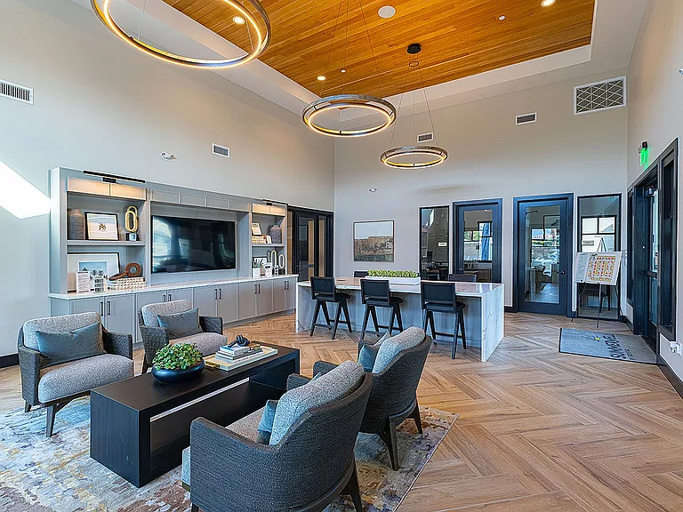 Summerwell La Quinta — Photo 21
