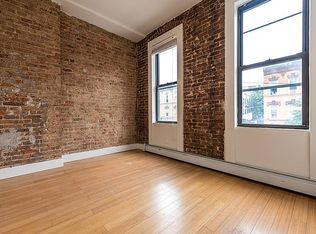 59 Irving Ave APT 1L, Brooklyn, NY 11237