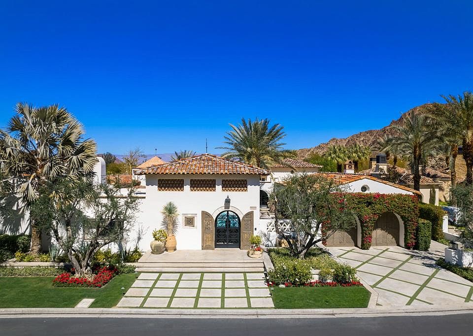 78662 Talking Rock Turn, La Quinta, CA 92253 Zillow