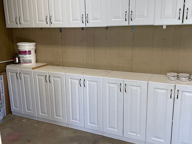 3443 E Poinsettia Dr — Photo 17