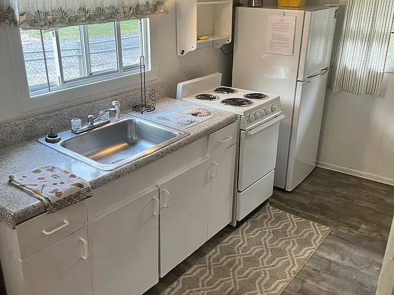 5143 S Palo Verde Point — Photo 2