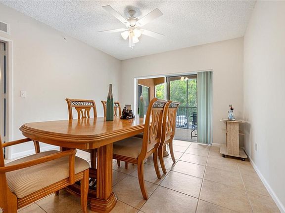 5th image of 1810 Florida Club CIR #1211