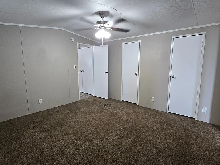 Lakewood Estates (TX) — Photo 29