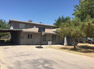 3320 W Latham St, Phoenix, AZ 85009