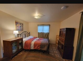 665 Vistamont Ave #A, Berkeley, CA 94708