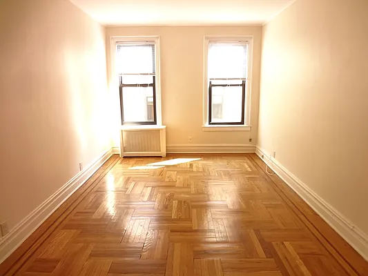 Rented by Inner Space Realty | media 15