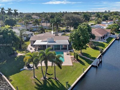 5741 SW 17th Ct, Plantation, FL, 33317