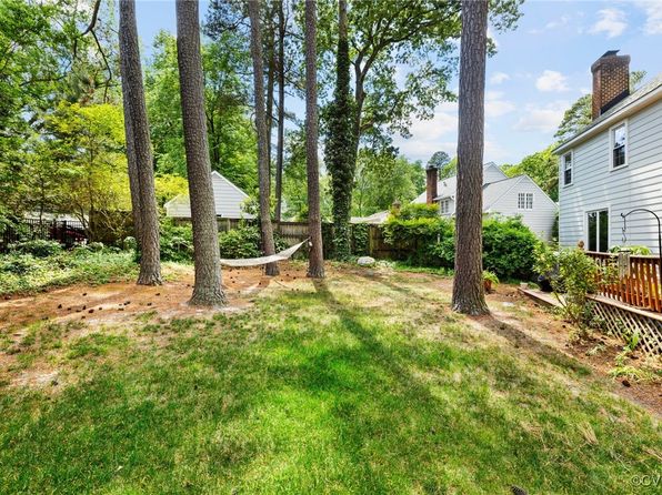 619 Westham Woods Dr, Henrico, VA 23229