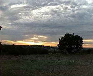 2nd image of 3076 County Road 1045