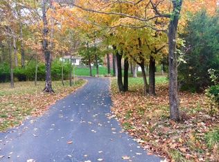 3657 Roads End Acres Rd, Imperial, MO 63052