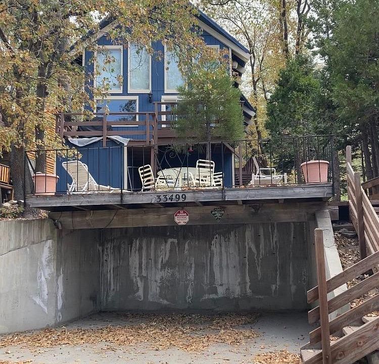 1st image of 33499 Angeles Dr