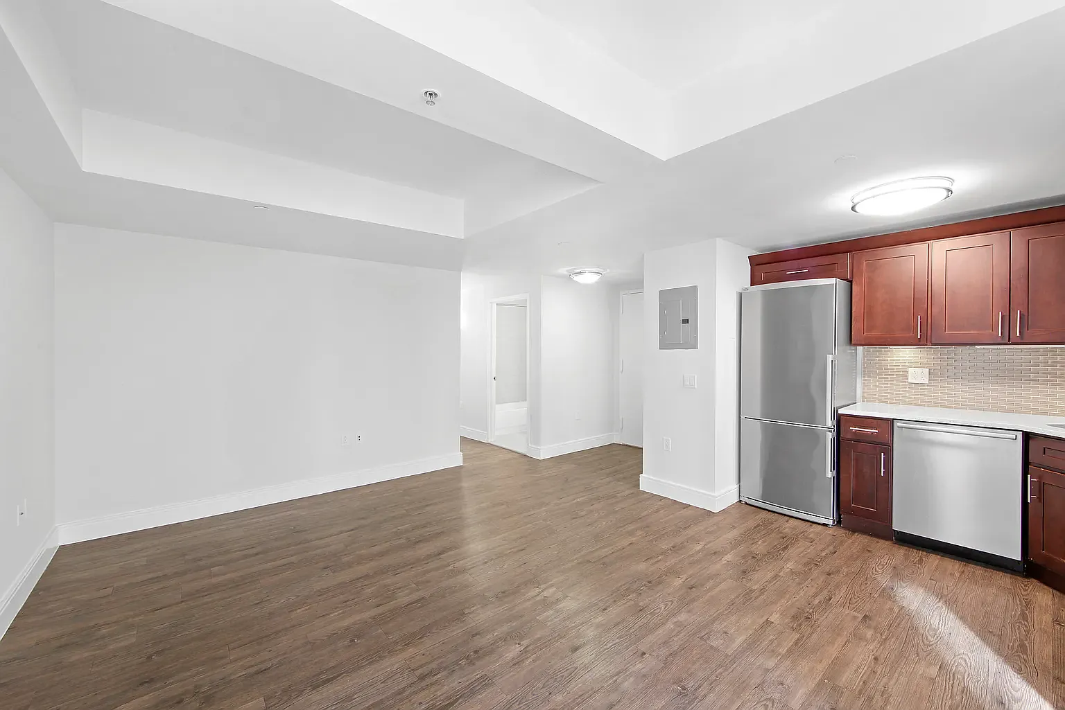 354 East 91st Street — Photo 3