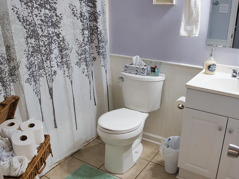 912 Kennesaw Dr — Photo 25