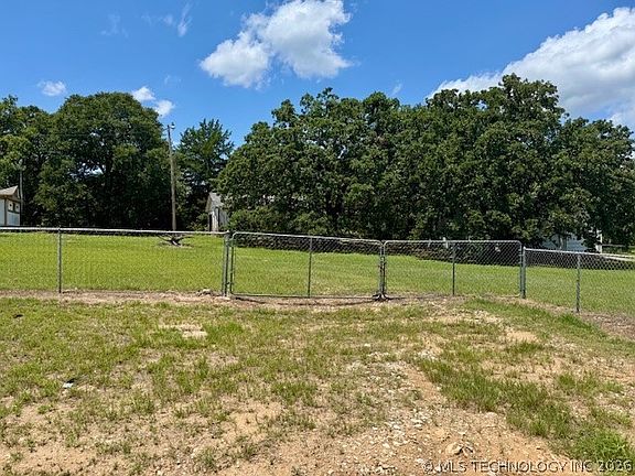 2nd image of 5127 Osborn Rd