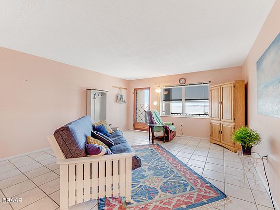 3rd image of 190 E Olmstead Dr Unit F26