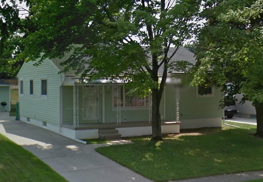 1st image of 1136 Shirley Dr