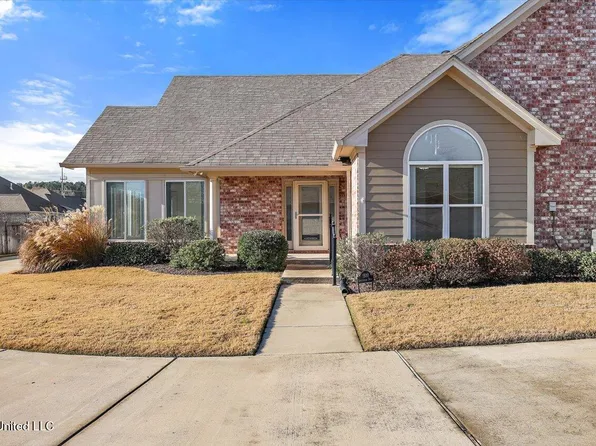 1930 Sweetwater Dr, Pearl, MS 39208